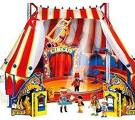 cirque