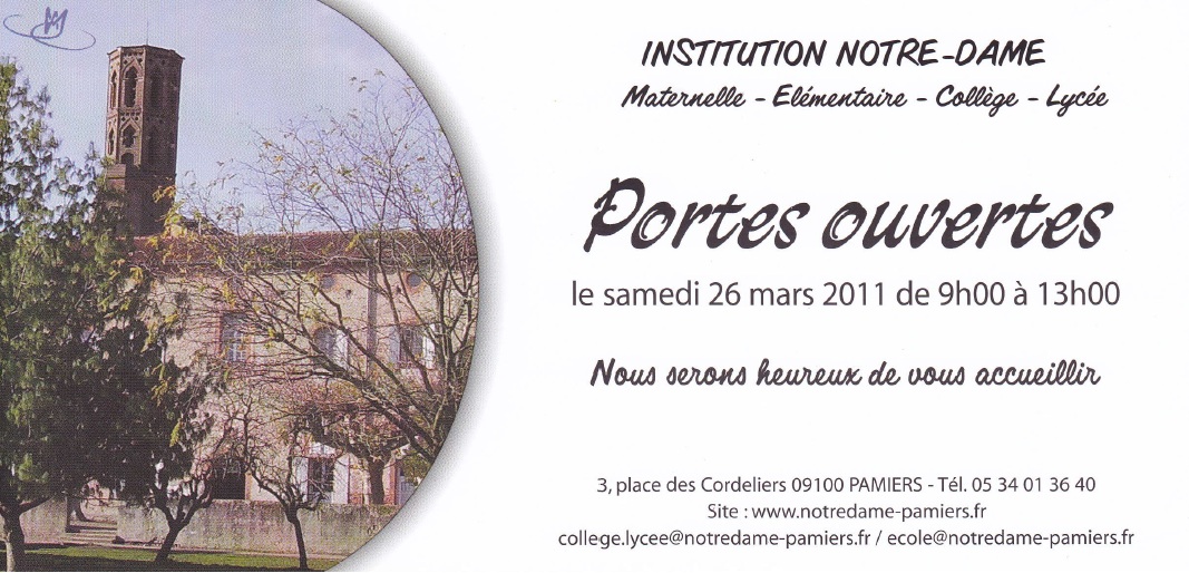 notre dame des rencontres menton