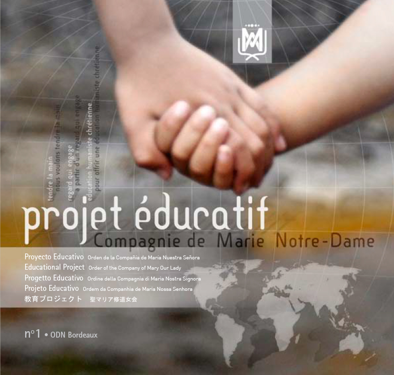 projet-educatif-2011-officiel-1