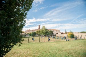 diaporama-jardin-13