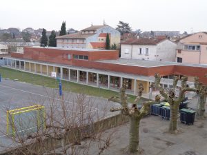 diaporama-jardin-2