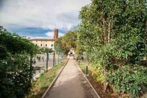 diaporama-jardin-6
