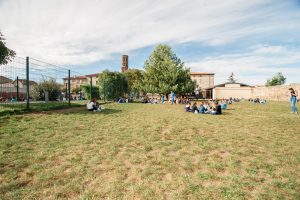 diaporama-jardin-9
