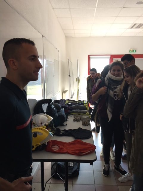 Caserne pompiers (2)
