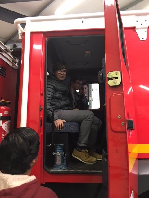 Caserne pompiers (8)
