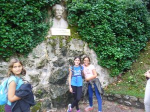 SAM_1621
