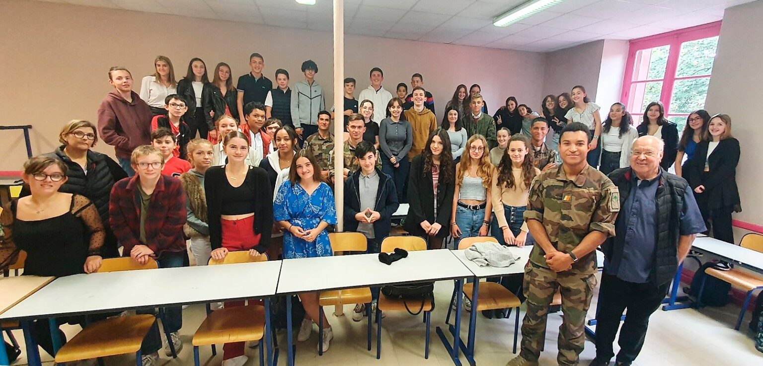 Université Toulouse Jean Jaurès Anciens élèves Célèbres