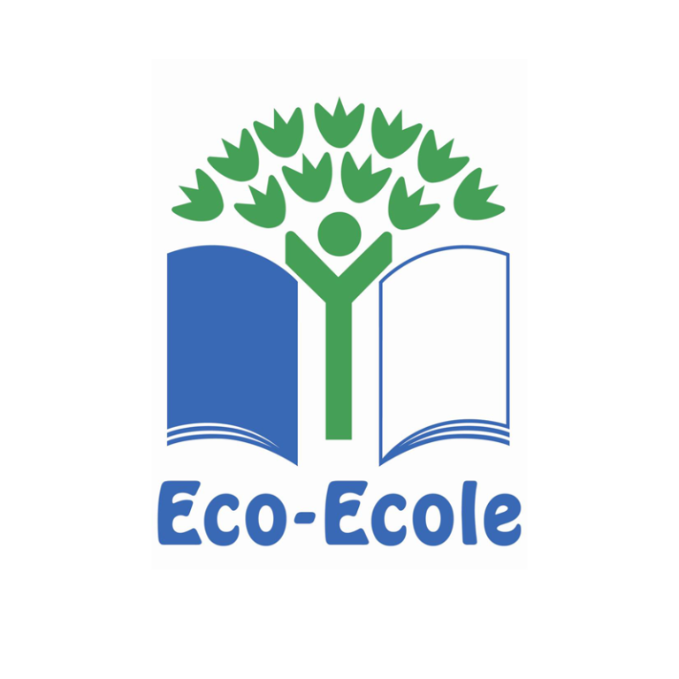 Notre Dame de Pamiers a reçu le label Eco Ecole