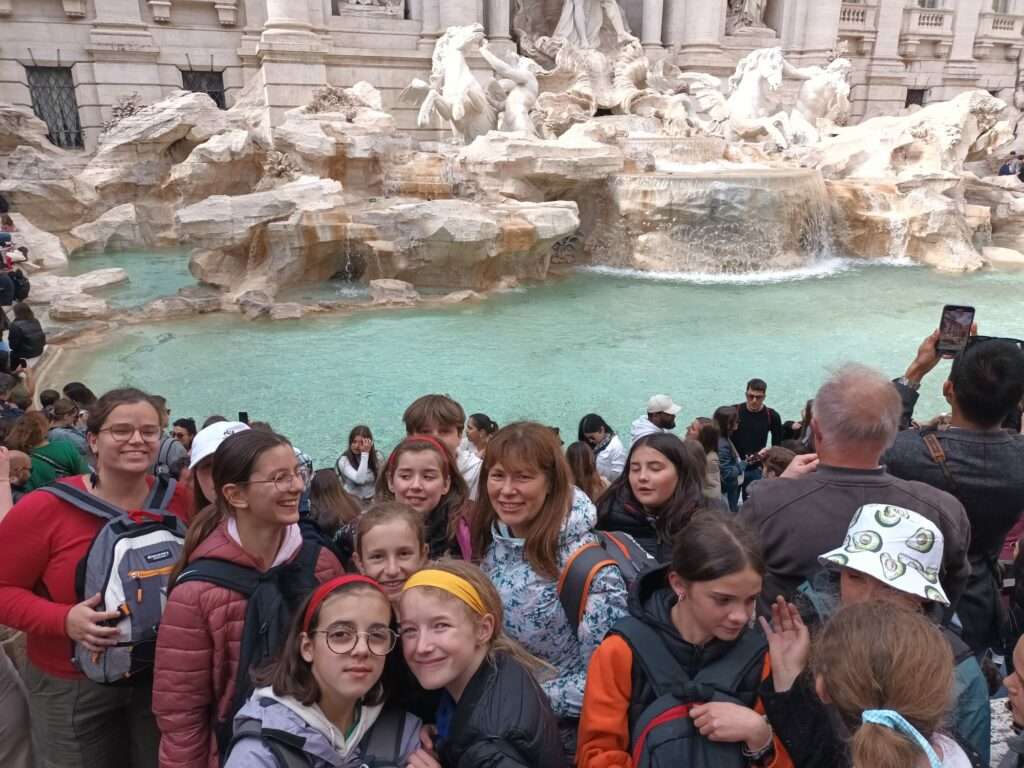 IMG-20240425-WA0028