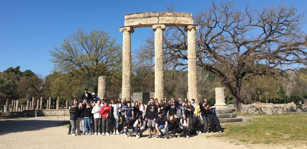 J4 - Olympie (1)