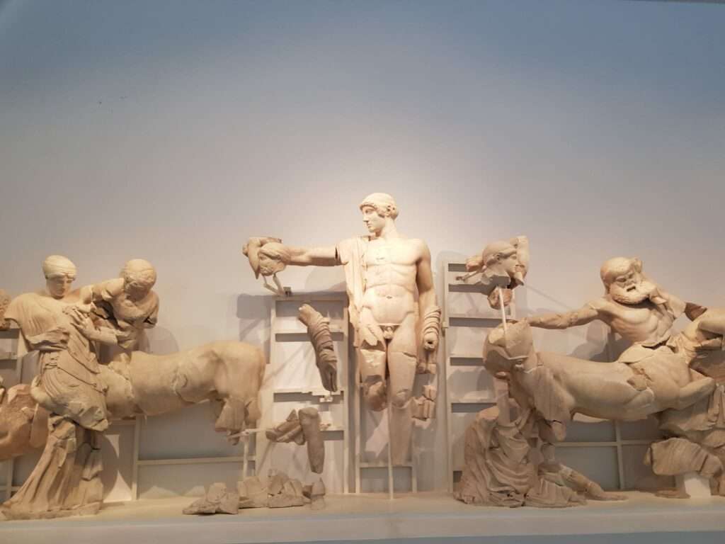 J4 - Olympie (3)