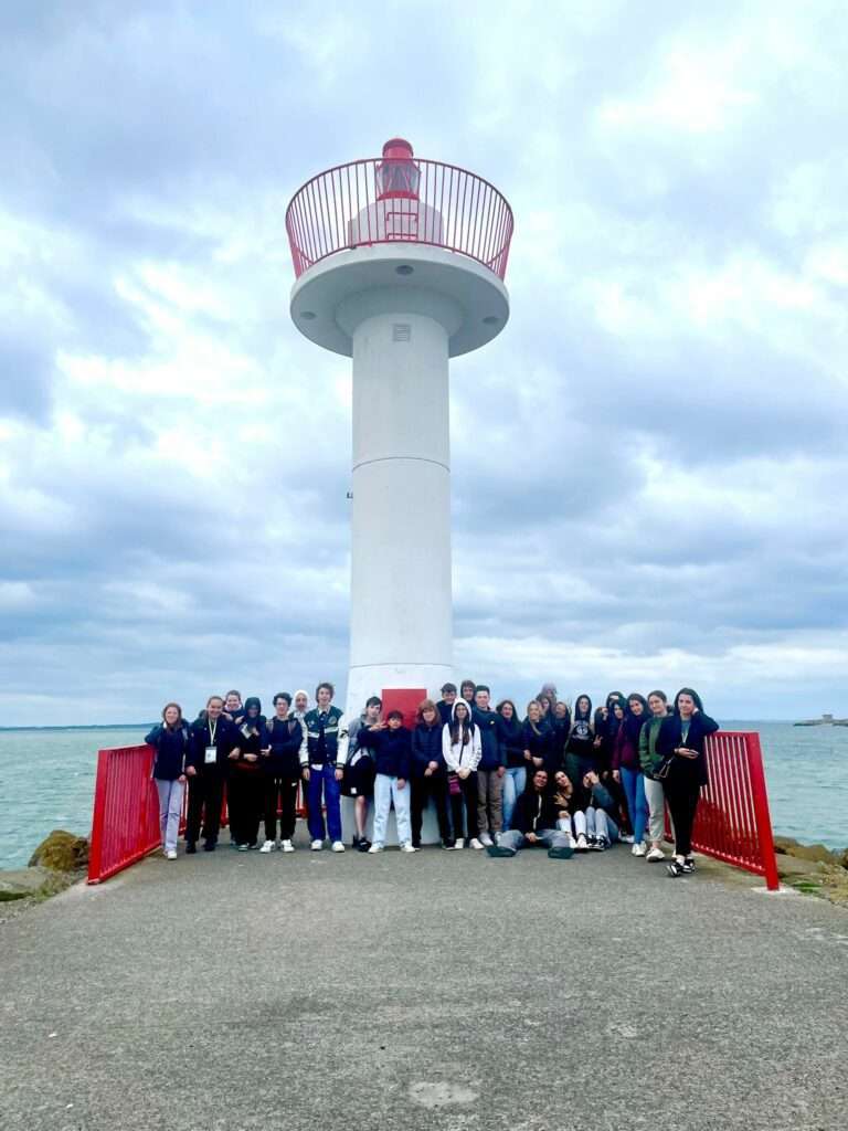 Jour 2 - Howth (3)