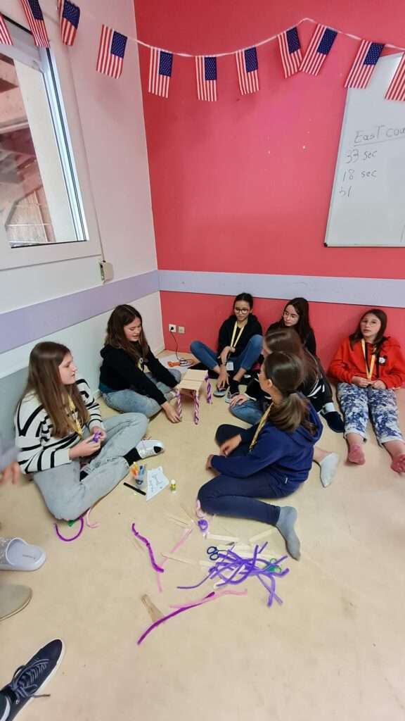 QTYY1058