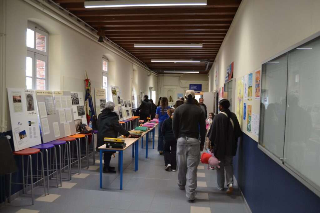 DSC_1057 (1)