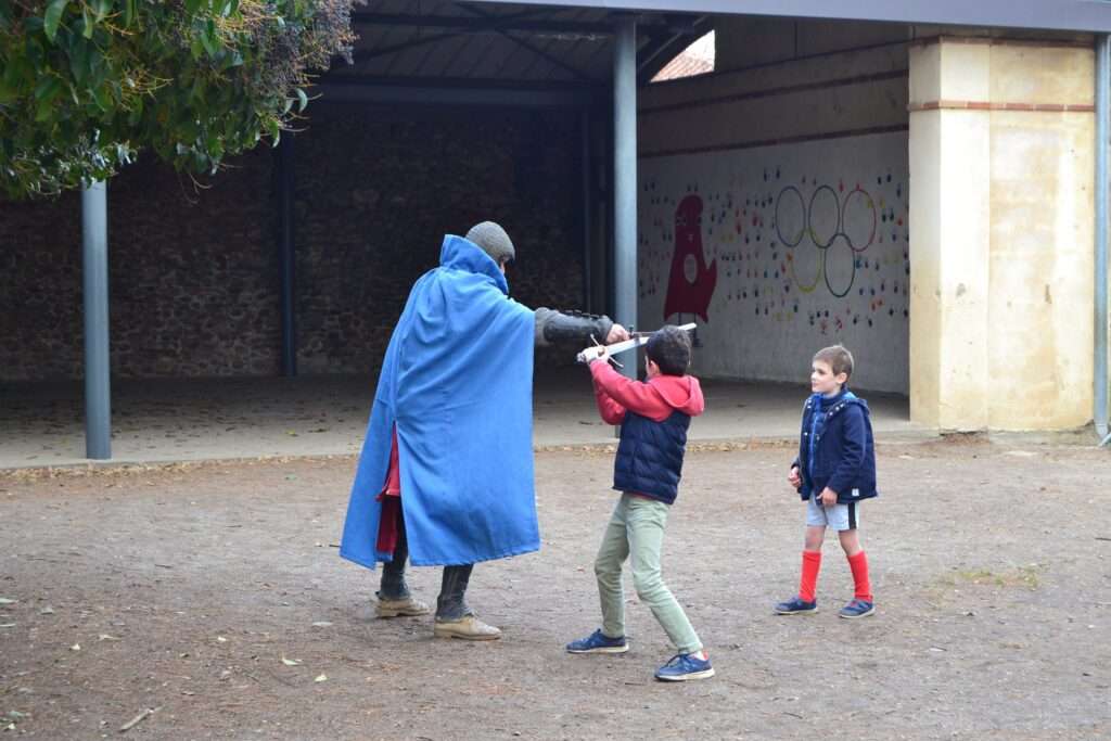 DSC_1057 (17)