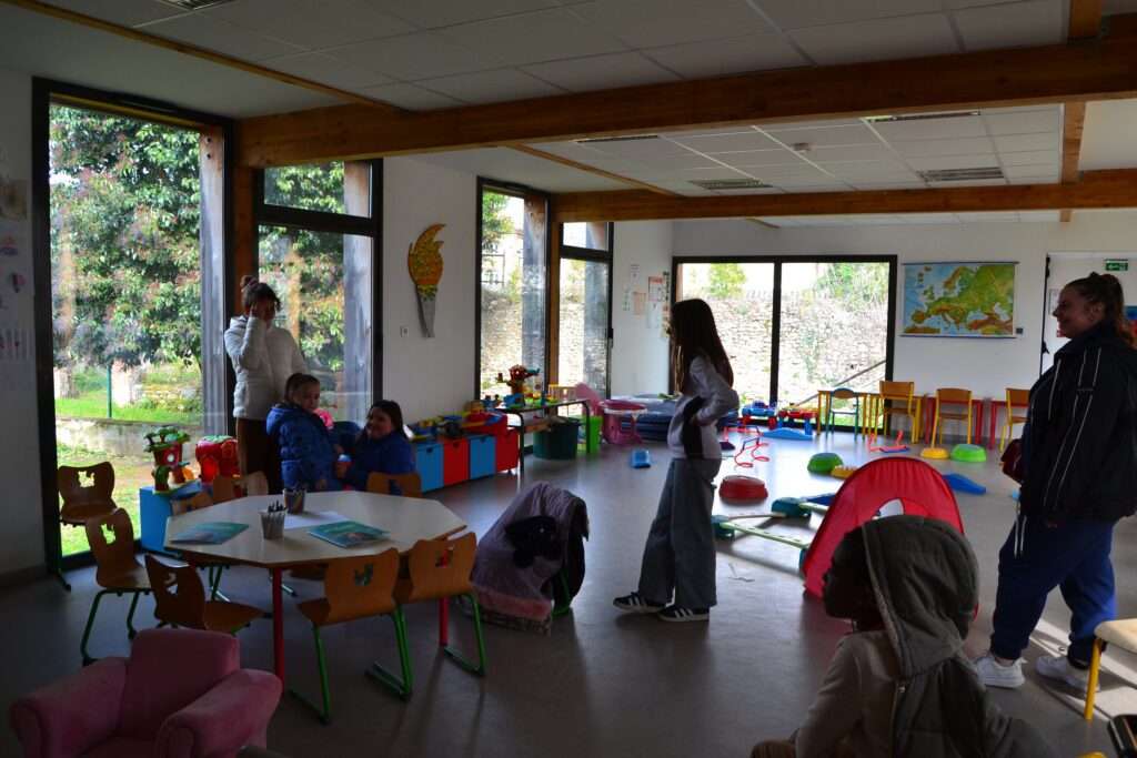 DSC_1057 (20)