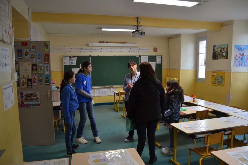 DSC_1057 (7)